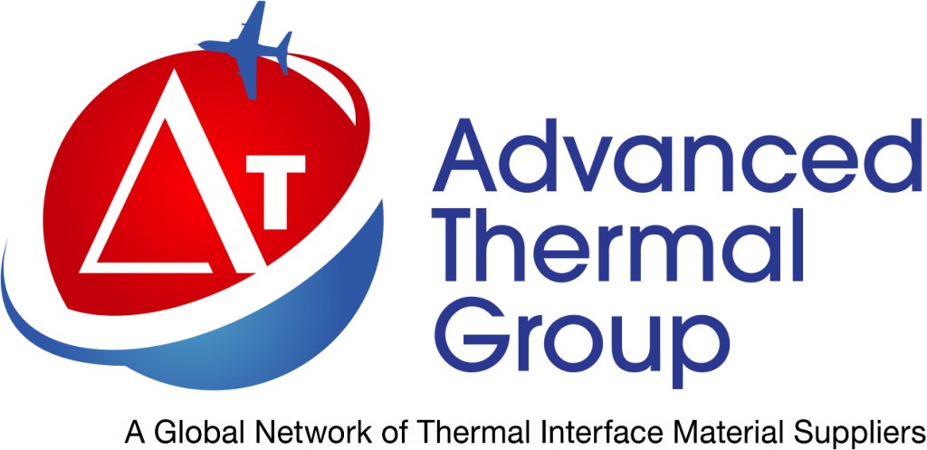 ATG-logo-042821-1264